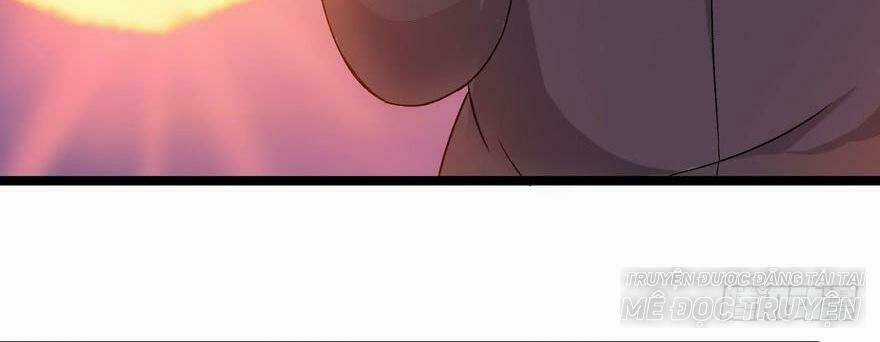 Quẻ Phi Thiên Hạ Chapter 25 trang 55