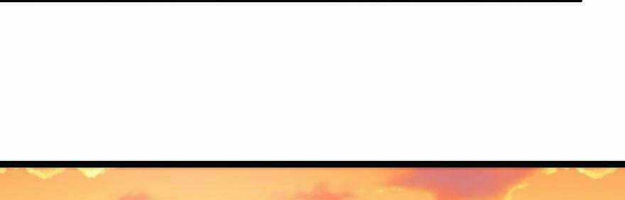 Quẻ Phi Thiên Hạ Chapter 25 trang 58