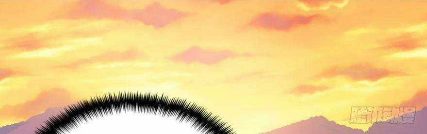 Quẻ Phi Thiên Hạ Chapter 25 trang 59