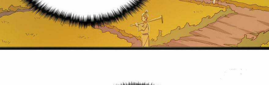 Quẻ Phi Thiên Hạ Chapter 25 trang 61