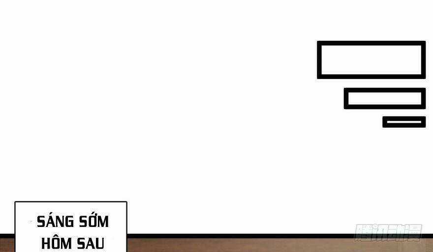 Quẻ Phi Thiên Hạ Chapter 25 trang 63