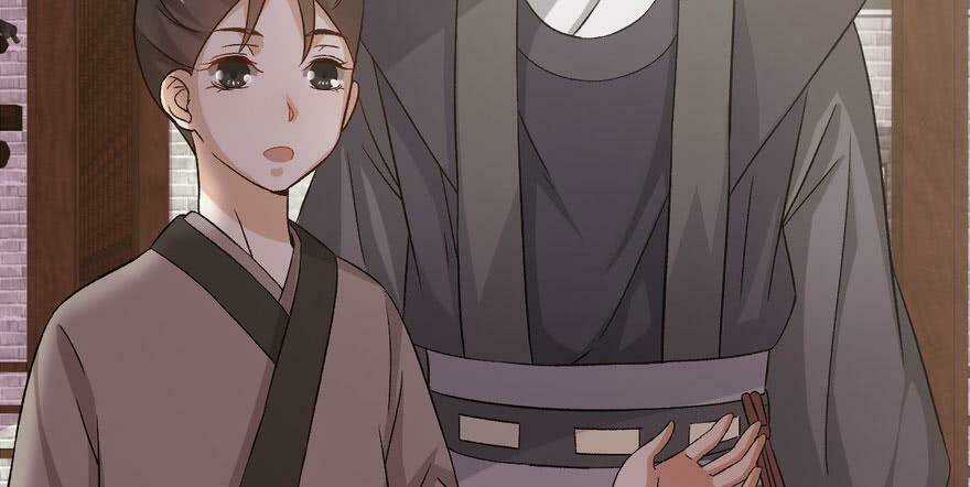 Quẻ Phi Thiên Hạ Chapter 25 trang 66