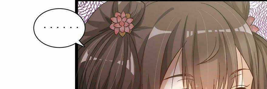 Quẻ Phi Thiên Hạ Chapter 25 trang 68