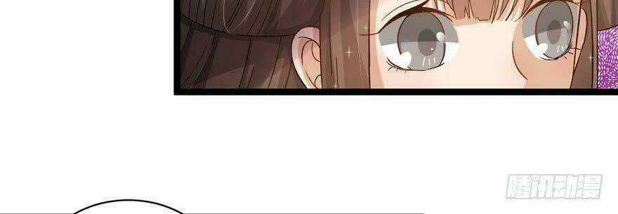 Quẻ Phi Thiên Hạ Chapter 25 trang 69