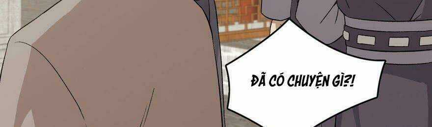 Quẻ Phi Thiên Hạ Chapter 25 trang 76