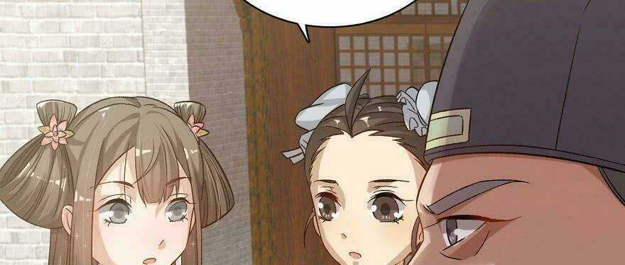 Quẻ Phi Thiên Hạ Chapter 25 trang 79