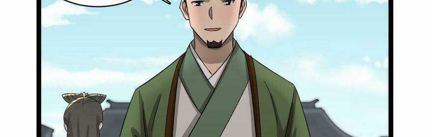 Quẻ Phi Thiên Hạ Chapter 25 trang 8