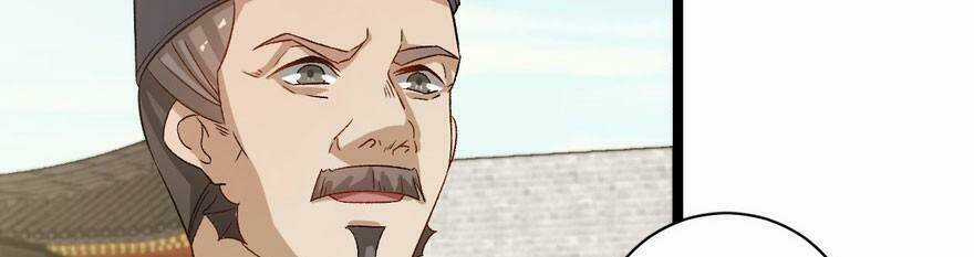 Quẻ Phi Thiên Hạ Chapter 25 trang 83