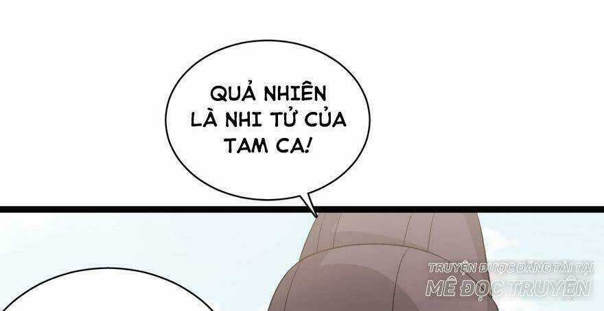 Quẻ Phi Thiên Hạ Chapter 25 trang 85