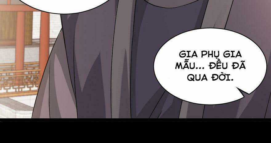 Quẻ Phi Thiên Hạ Chapter 25 trang 88
