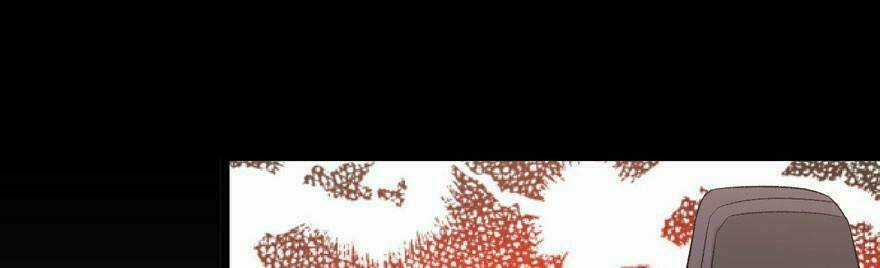 Quẻ Phi Thiên Hạ Chapter 25 trang 89