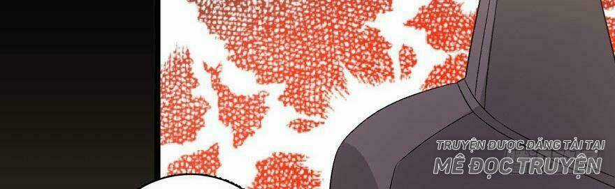 Quẻ Phi Thiên Hạ Chapter 25 trang 90