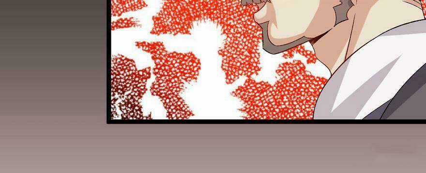 Quẻ Phi Thiên Hạ Chapter 25 trang 92