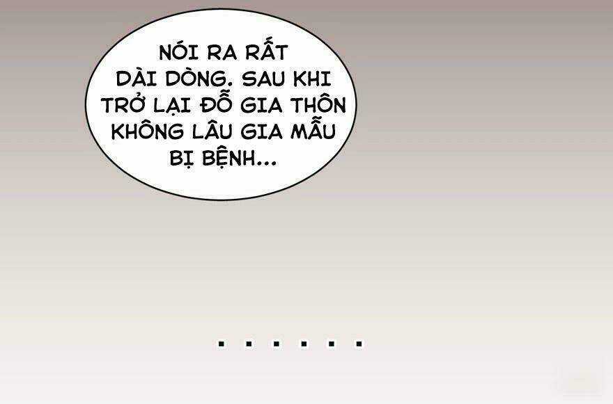 Quẻ Phi Thiên Hạ Chapter 25 trang 93