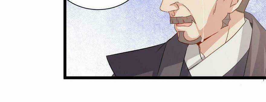 Quẻ Phi Thiên Hạ Chapter 25 trang 96