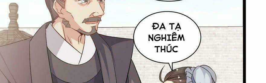 Quẻ Phi Thiên Hạ Chapter 25 trang 98