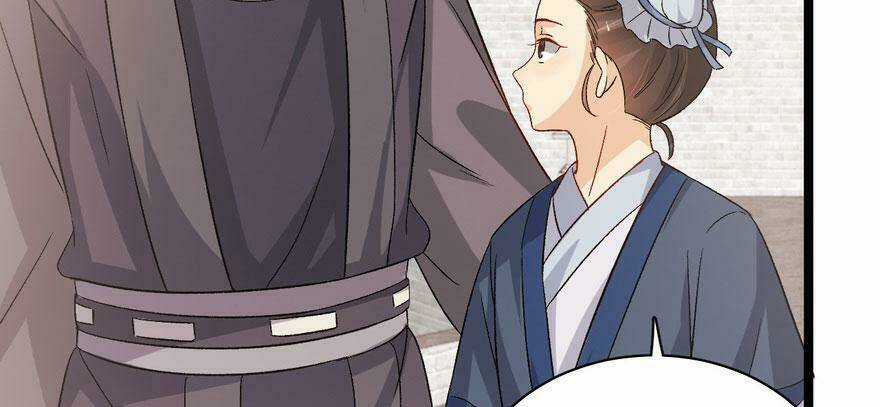 Quẻ Phi Thiên Hạ Chapter 25 trang 99