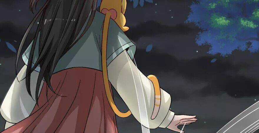 Quẻ Phi Thiên Hạ Chapter 26 trang 11