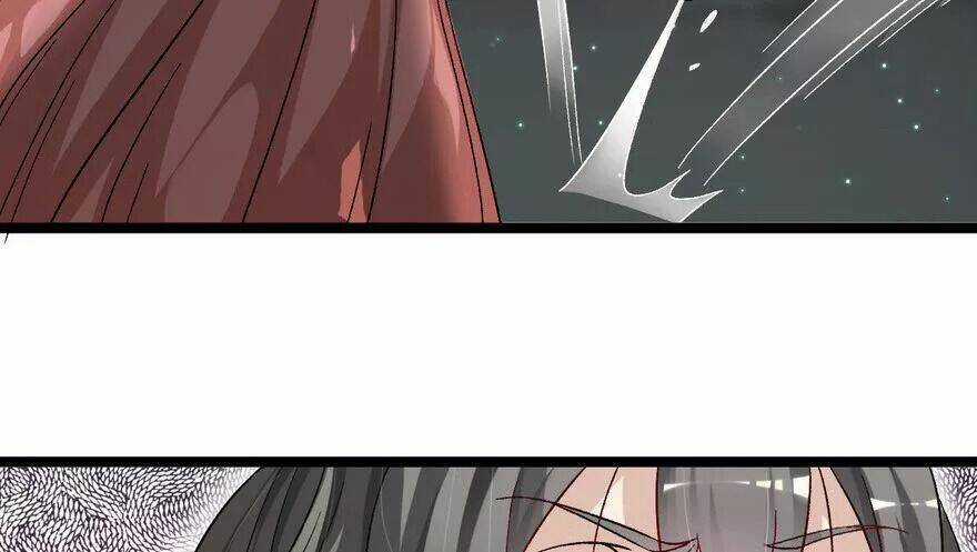 Quẻ Phi Thiên Hạ Chapter 26 trang 12