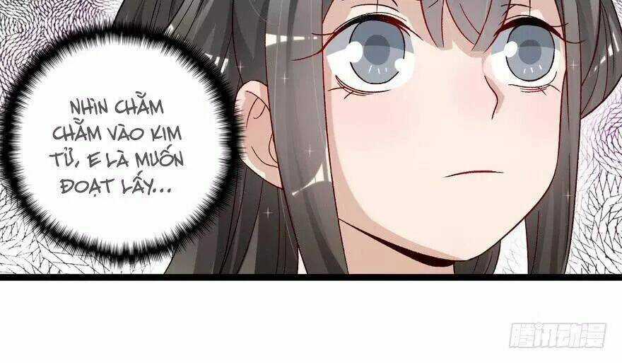 Quẻ Phi Thiên Hạ Chapter 26 trang 13