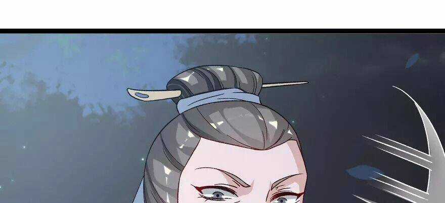 Quẻ Phi Thiên Hạ Chapter 26 trang 14