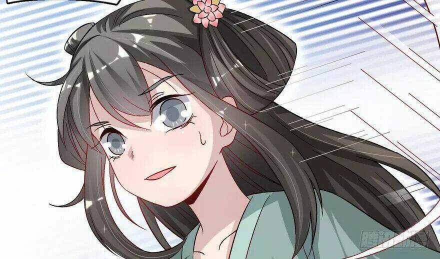 Quẻ Phi Thiên Hạ Chapter 26 trang 18