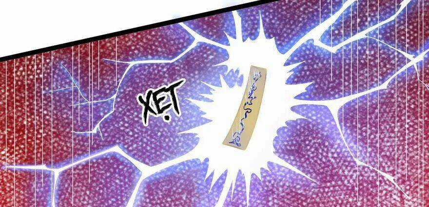 Quẻ Phi Thiên Hạ Chapter 26 trang 23