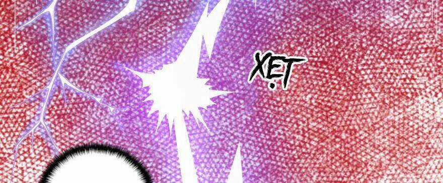 Quẻ Phi Thiên Hạ Chapter 26 trang 24