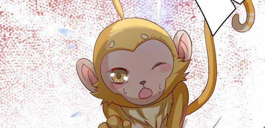 Quẻ Phi Thiên Hạ Chapter 26 trang 26