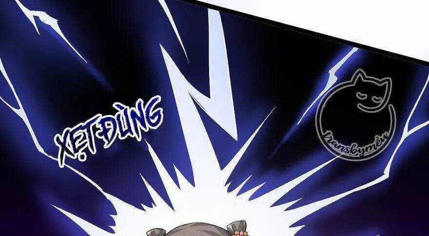 Quẻ Phi Thiên Hạ Chapter 26 trang 28