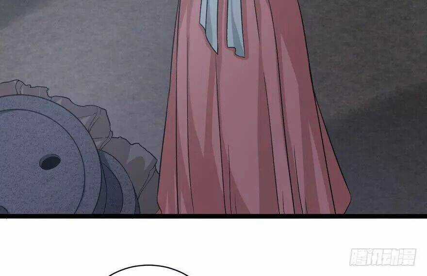 Quẻ Phi Thiên Hạ Chapter 26 trang 3