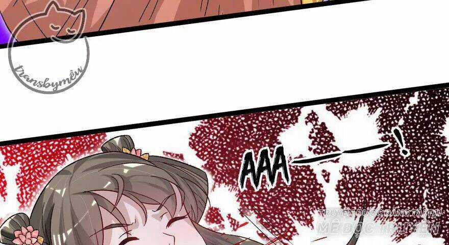 Quẻ Phi Thiên Hạ Chapter 26 trang 30