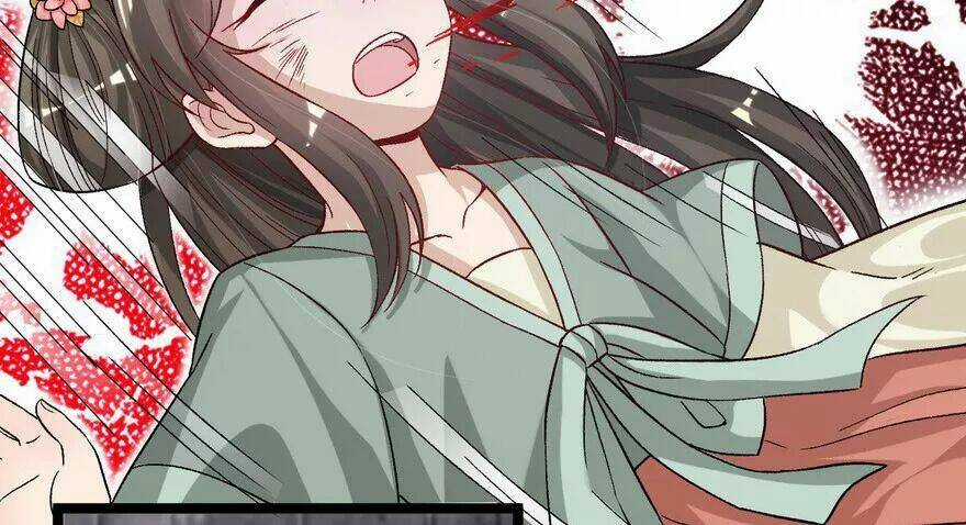 Quẻ Phi Thiên Hạ Chapter 26 trang 31