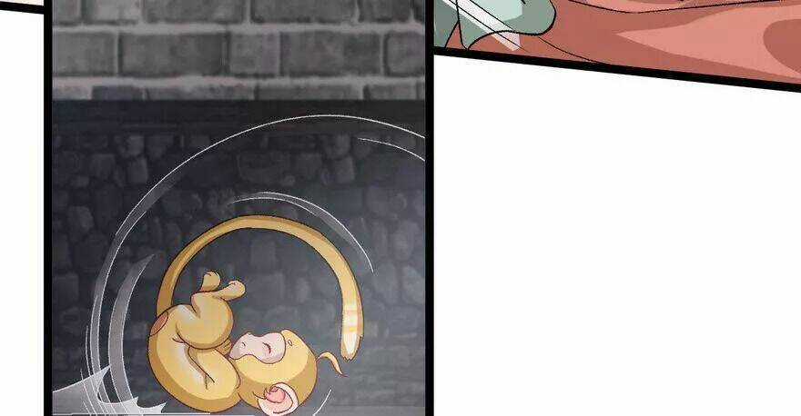 Quẻ Phi Thiên Hạ Chapter 26 trang 32