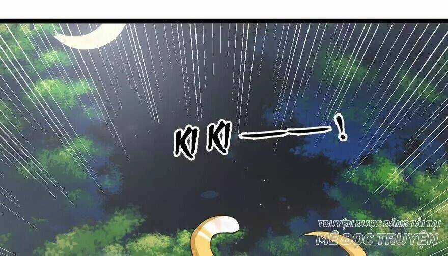 Quẻ Phi Thiên Hạ Chapter 26 trang 35