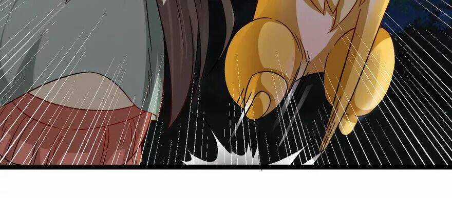 Quẻ Phi Thiên Hạ Chapter 26 trang 37