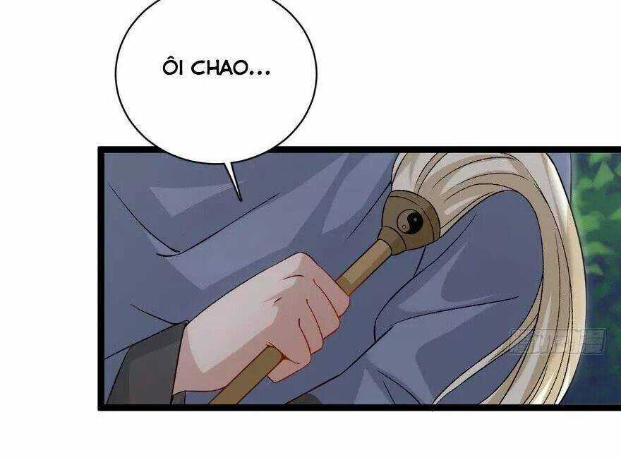 Quẻ Phi Thiên Hạ Chapter 26 trang 4