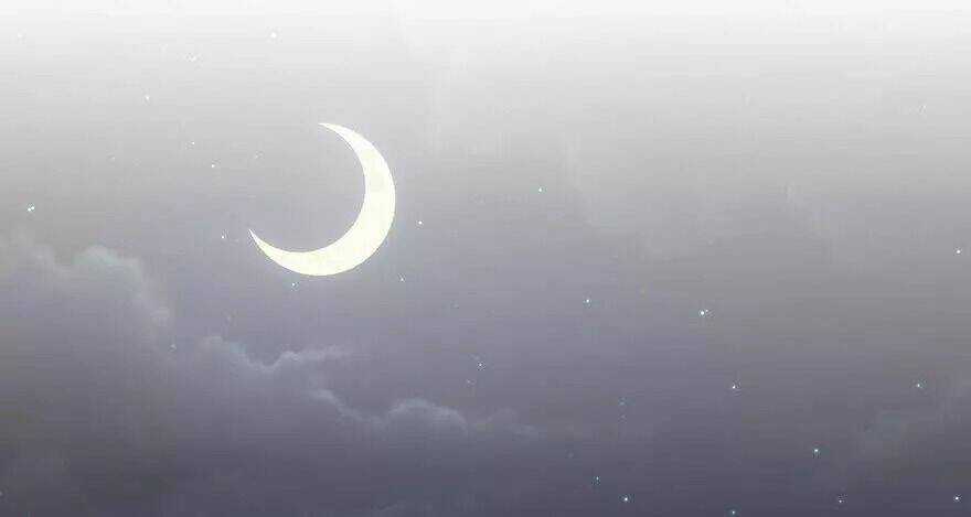 Quẻ Phi Thiên Hạ Chapter 26 trang 44