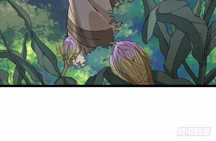 Quẻ Phi Thiên Hạ Chapter 26 trang 47