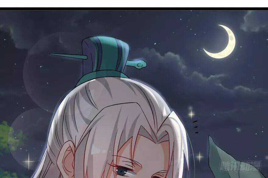 Quẻ Phi Thiên Hạ Chapter 26 trang 48