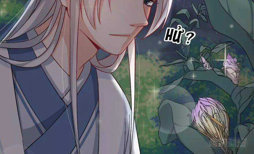 Quẻ Phi Thiên Hạ Chapter 26 trang 49