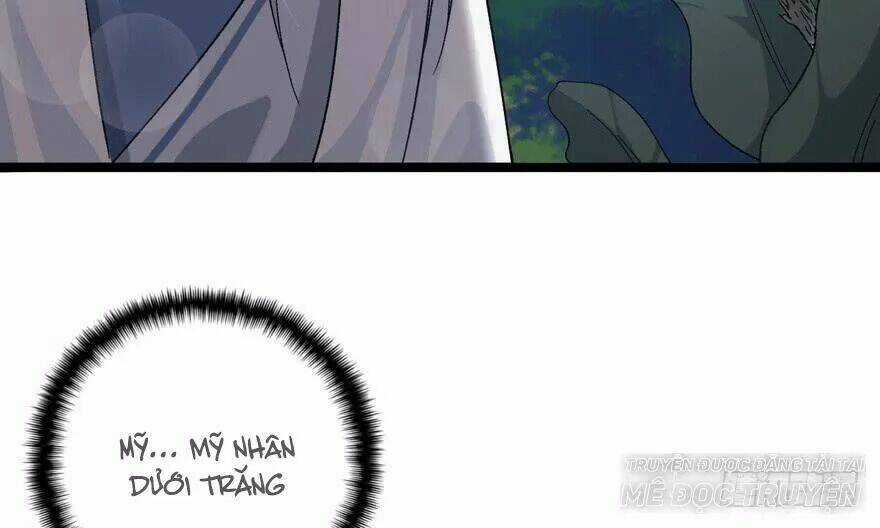 Quẻ Phi Thiên Hạ Chapter 26 trang 50