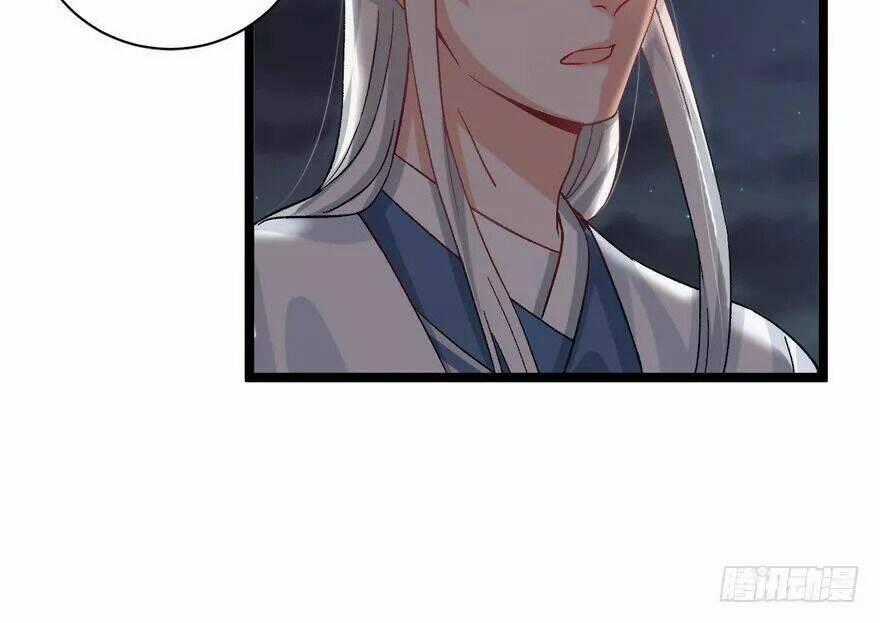 Quẻ Phi Thiên Hạ Chapter 26 trang 53