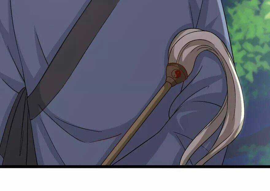 Quẻ Phi Thiên Hạ Chapter 26 trang 6