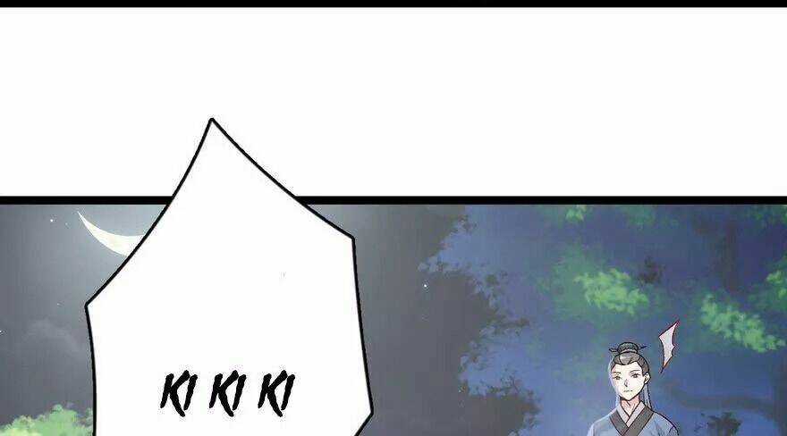 Quẻ Phi Thiên Hạ Chapter 26 trang 9