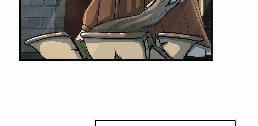 Quẻ Phi Thiên Hạ Chapter 3 trang 102