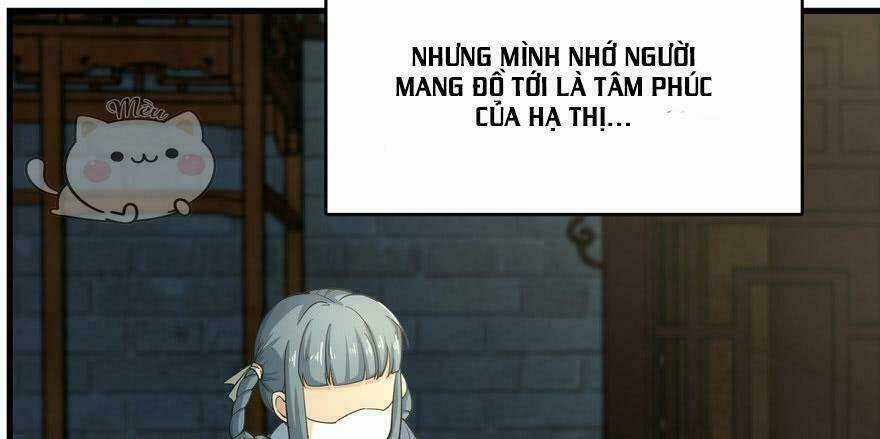 Quẻ Phi Thiên Hạ Chapter 3 trang 103
