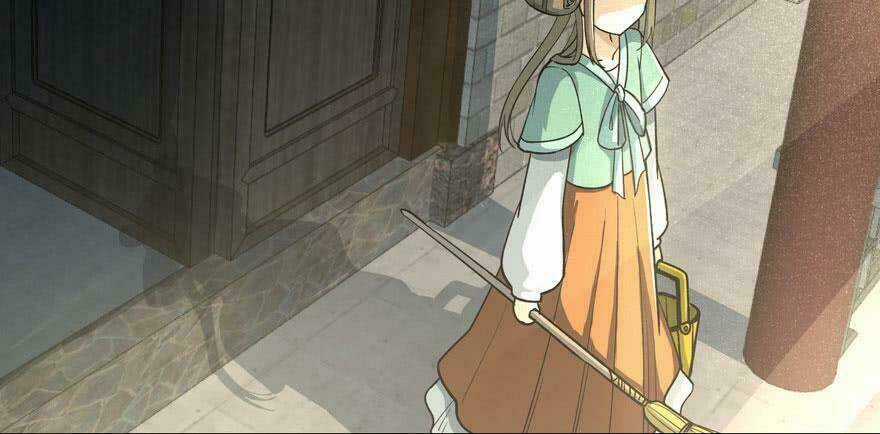 Quẻ Phi Thiên Hạ Chapter 3 trang 108