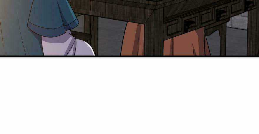 Quẻ Phi Thiên Hạ Chapter 3 trang 113