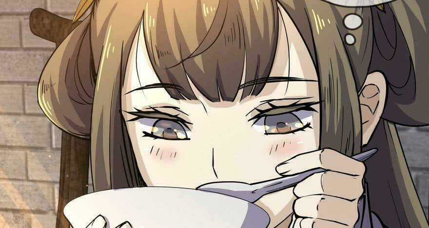 Quẻ Phi Thiên Hạ Chapter 3 trang 117